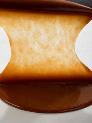 Caramel 2 Caramel