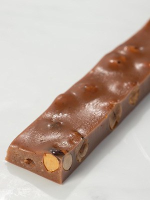 Caramel 3 Chewy Caramel