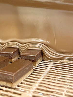 Confections 2 Confections