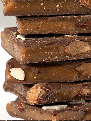 Toffee 2 Toffee